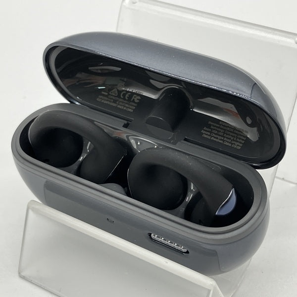 【中古】SOUNDPEATS PearlClip Pro【日本橋】