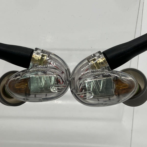 【中古】UM Pro10【Redesign Model】【秋葉原】