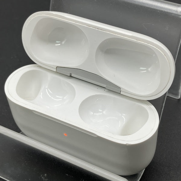【中古】AirPods Pro 充電ケース【名古屋】