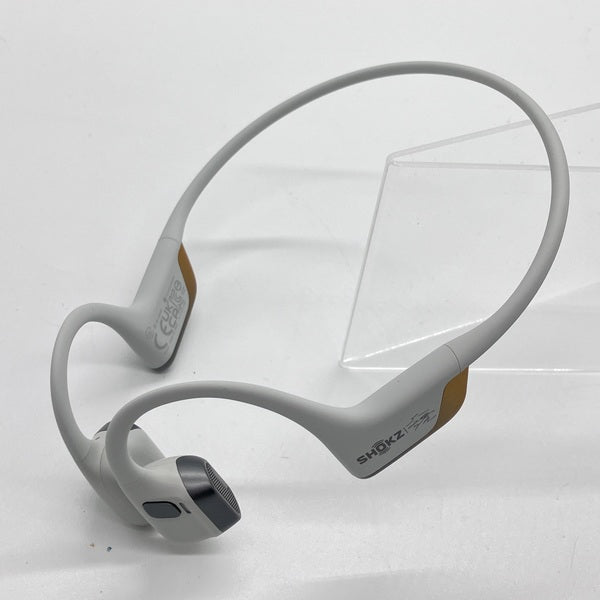 【中古】OpenRun Pro 2 大迫傑モデル【SKZ-EP-000032】【名古屋】