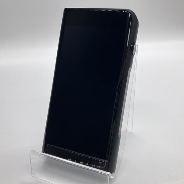 【中古】M6 [32GB]【名古屋】