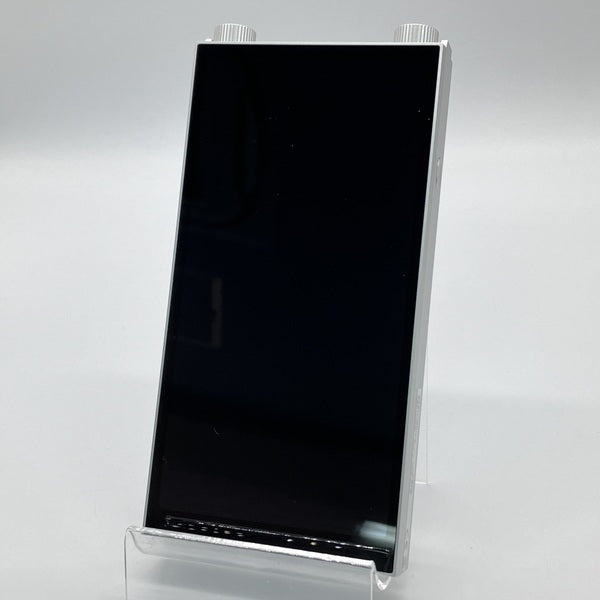 【中古】PD20 Silver【IRV-AK-PD20-SV】【秋葉原】