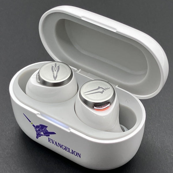 【中古】TE-V1R-EVA【秋葉原】