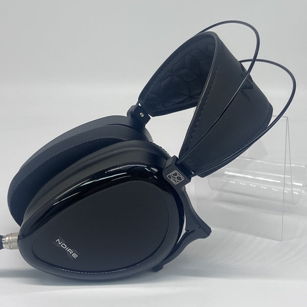 【中古】NOIRE-X-4.4【秋葉原】