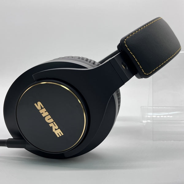 【中古】SRH840A 【SRH840A-A】【秋葉原】