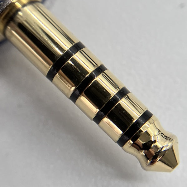 【中古】SOLOMON【日本橋】