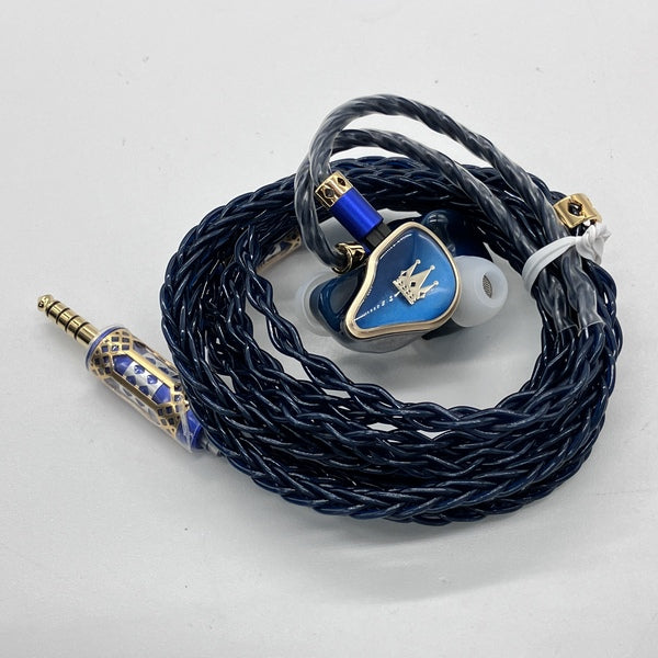 【中古】SOLOMON【日本橋】