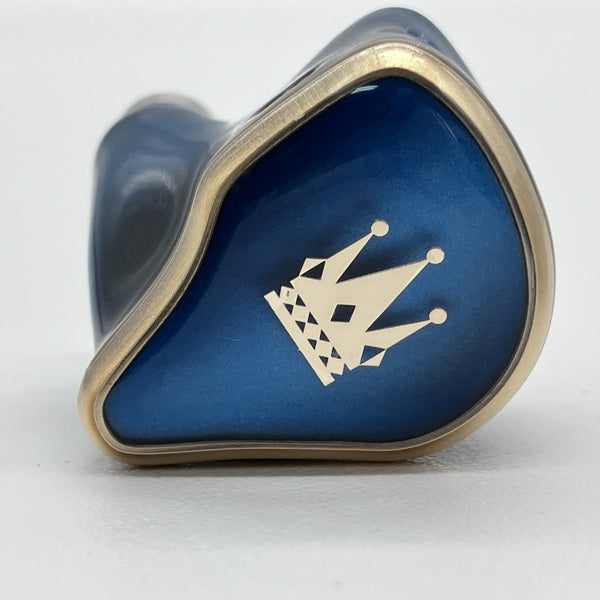 【中古】SOLOMON【日本橋】