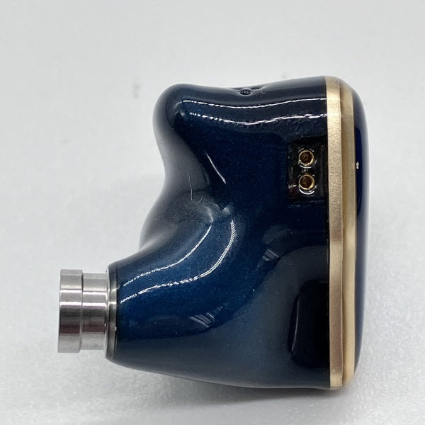 【中古】SOLOMON【日本橋】