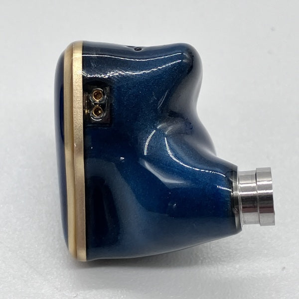 【中古】SOLOMON【日本橋】