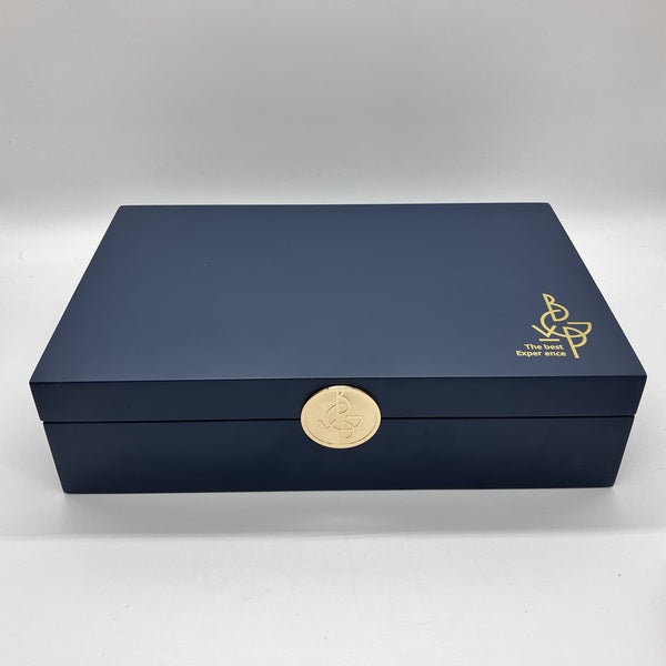 【中古】SOLOMON【日本橋】