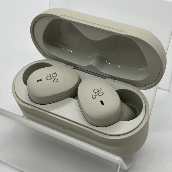 【中古】COTSUBU MK2+ CREAM【日本橋】