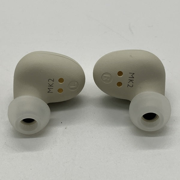 【中古】COTSUBU MK2+ CREAM【日本橋】