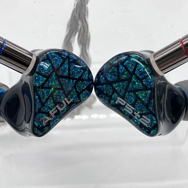 【中古】Performer 5+2 (Performer7)【名古屋】
