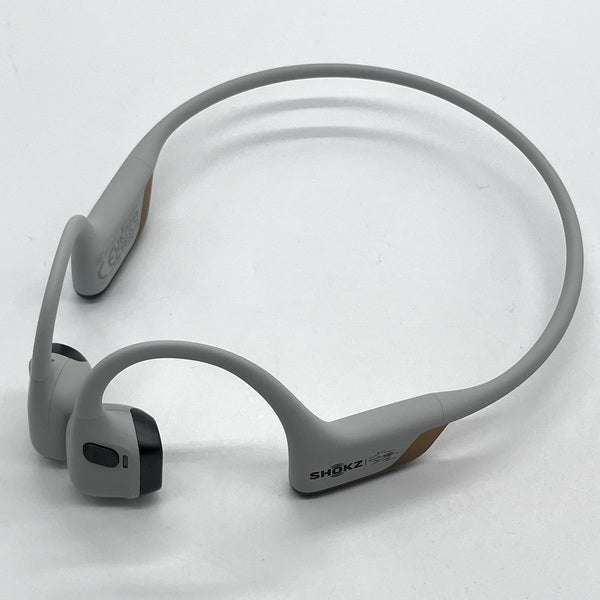 【中古】OpenRun Pro 2 大迫傑モデル【SKZ-EP-000032】【秋葉原】