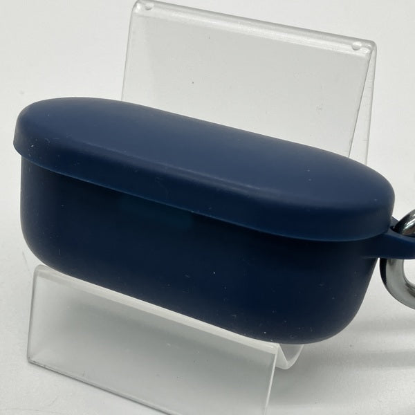 【中古】DENON PerL Pro / Perl シリコンケース カラビナ付き ケース【名古屋】