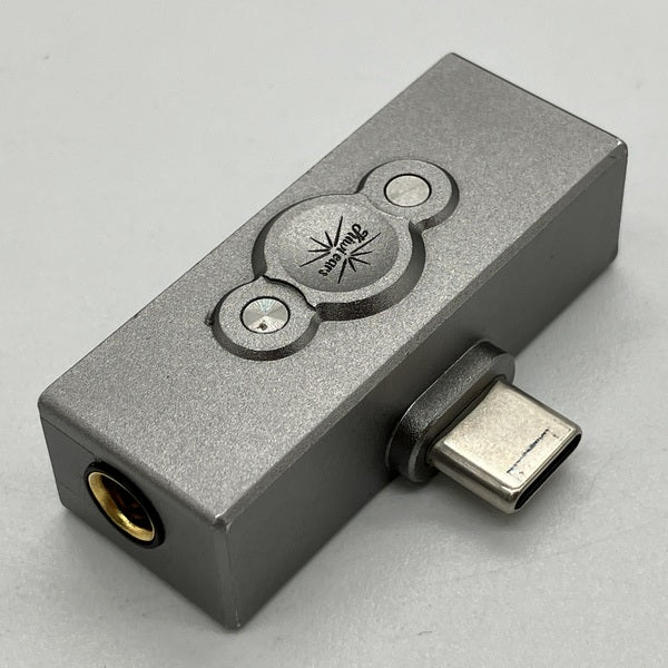 【中古】Allegro Pro【日本橋】