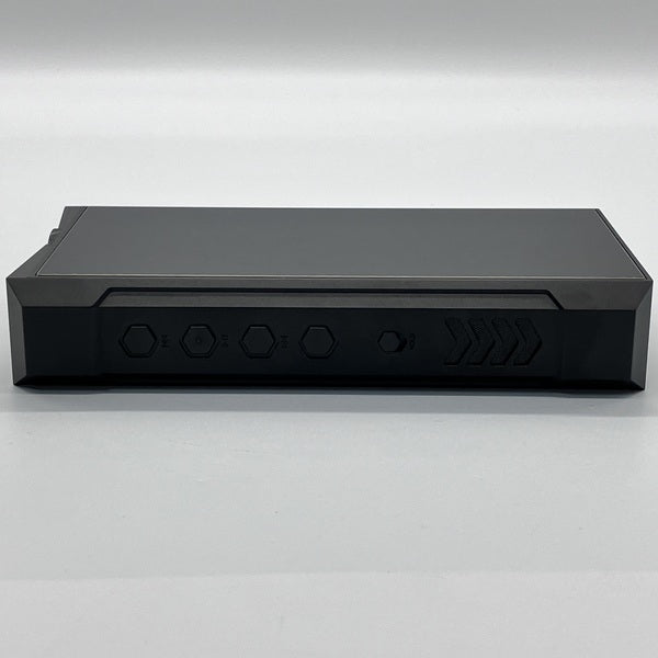 【中古】M17 【FIO-M17-B】【秋葉原】