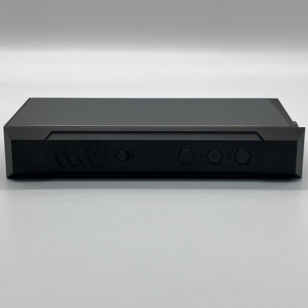 【中古】M17 【FIO-M17-B】【秋葉原】