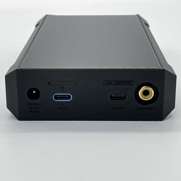 【中古】M17 【FIO-M17-B】【秋葉原】