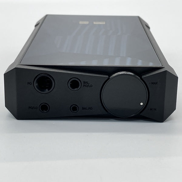 【中古】M17 【FIO-M17-B】【秋葉原】