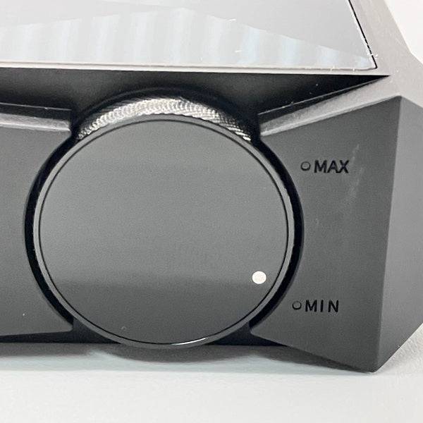 【中古】M17 【FIO-M17-B】【秋葉原】