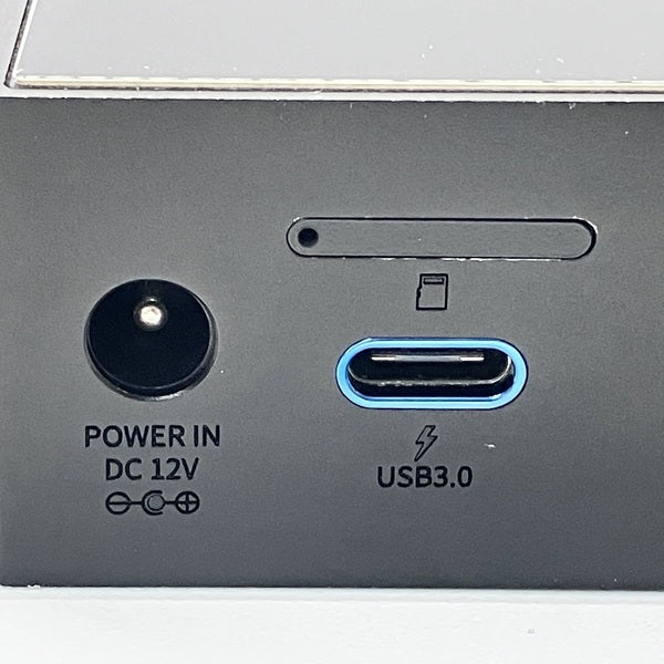 【中古】M17 【FIO-M17-B】【秋葉原】