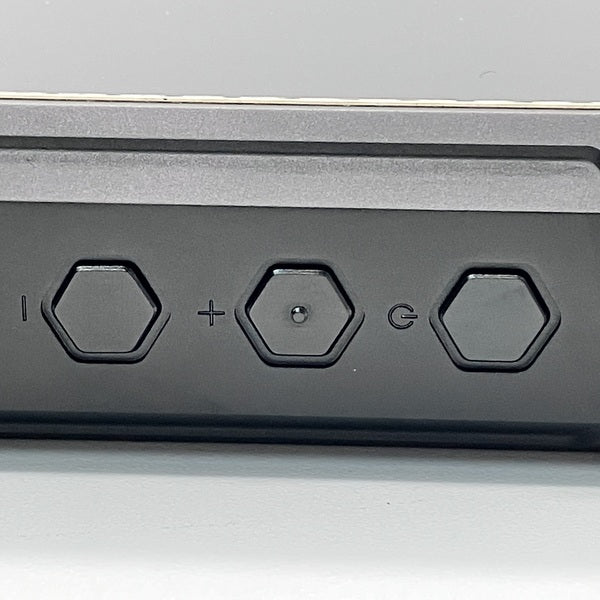 【中古】M17 【FIO-M17-B】【秋葉原】