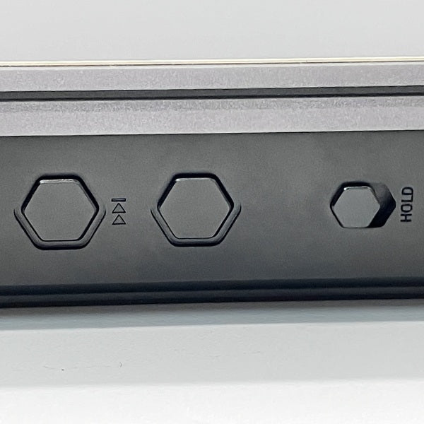 【中古】M17 【FIO-M17-B】【秋葉原】
