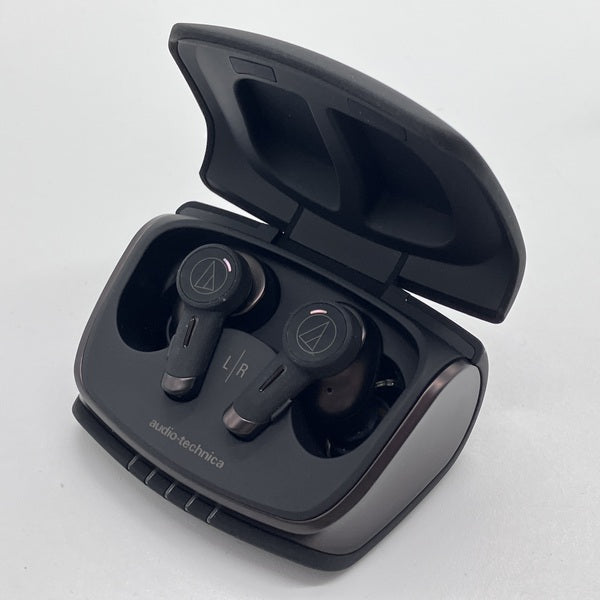 【中古】ATH-TWX9【名古屋】