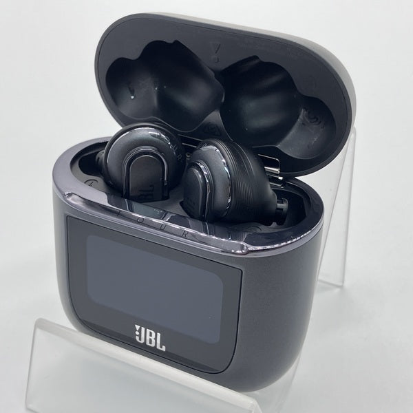 【中古】TOUR PRO 2 ブラック【JBLTOURPRO2BLK】【名古屋】