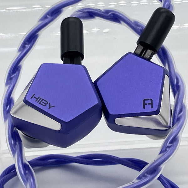 【中古】Project Ace Special Edition【秋葉原】