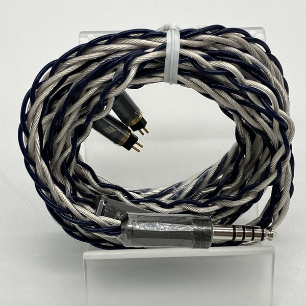 【中古】e☆ros s　(2pin to 4.4mm)【秋葉原】