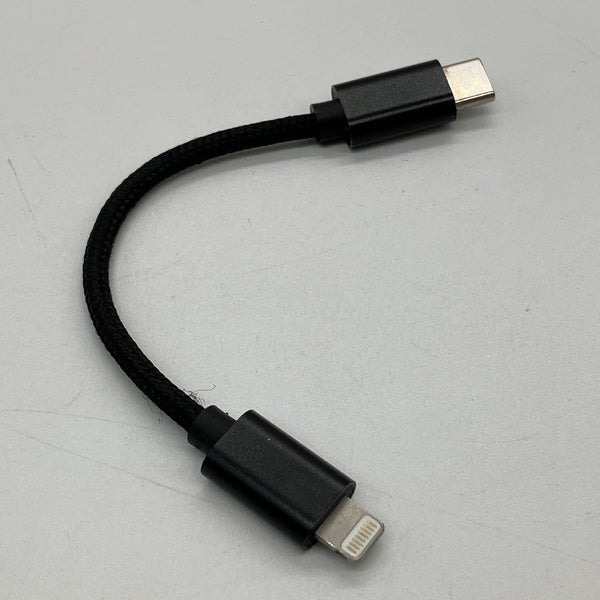 【中古】LT-LT1 【FIO-LT-LT1】【名古屋】