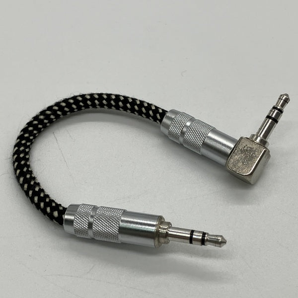 【中古】HPSC-LS【名古屋】