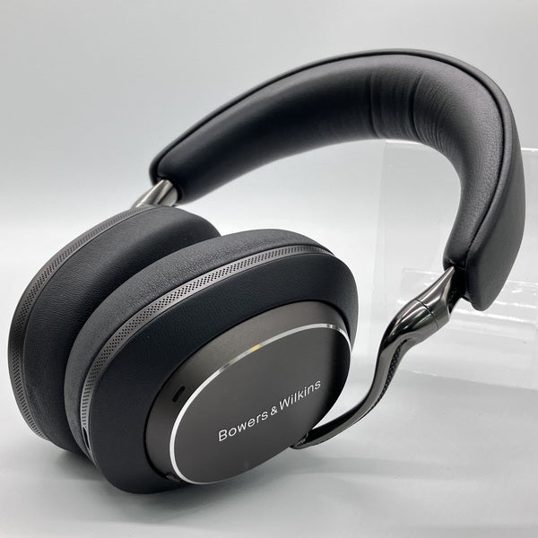【中古】Px8 S2 オニキス・ブラック【PX8S2/OB】【秋葉原】