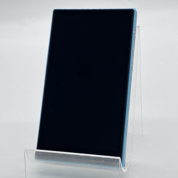 【中古】JM21 Blue 【FIO-JM21-L】【秋葉原】