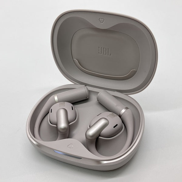 【中古】Sense Pro グレージュ 【JBLSENSEPROGRY】【名古屋】