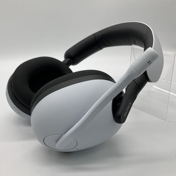 【中古】INZONE H9 【WH-G900N】【秋葉原】