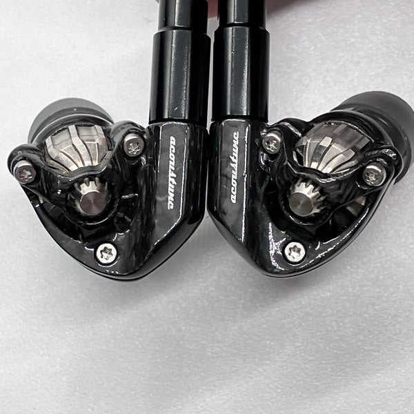 【中古】HS1900X SHINOGI-鎬-【HS1900X】【日本橋】