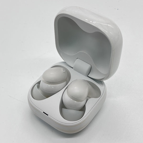 【中古】LinkBuds Fit ホワイト 【WF-LS910N WZ】【名古屋】