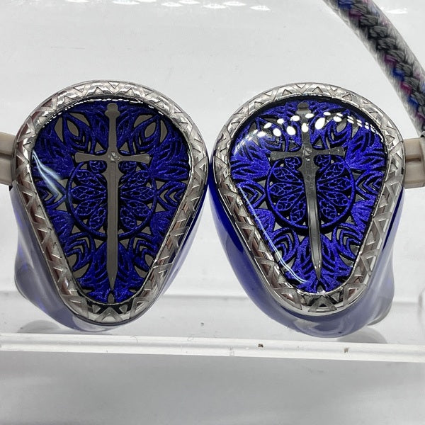 【中古】Durandal(Universal Fit)【秋葉原】