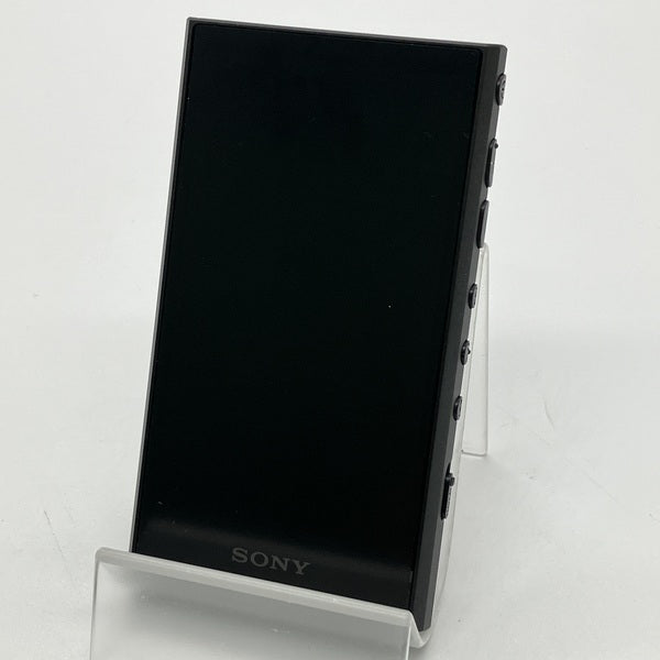 【中古】NW-A307 BC ブラック【名古屋】