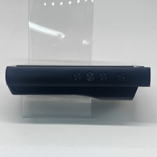 【中古】PAW GT2【秋葉原】