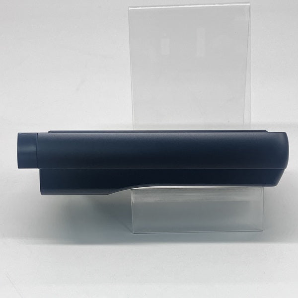 【中古】PAW GT2【秋葉原】