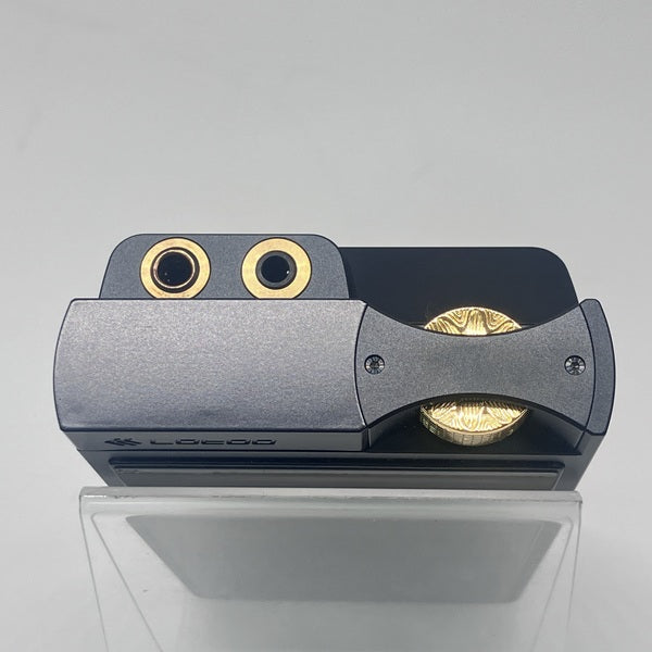 【中古】PAW GT2【秋葉原】