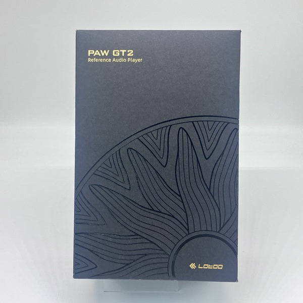【中古】PAW GT2【秋葉原】