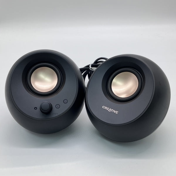 【中古】Pebble Pro【日本橋】