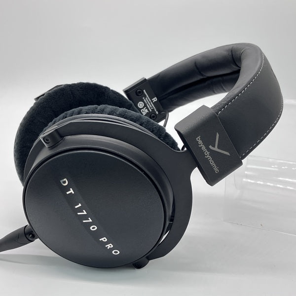【中古】DT 1770 PRO MK II【名古屋】