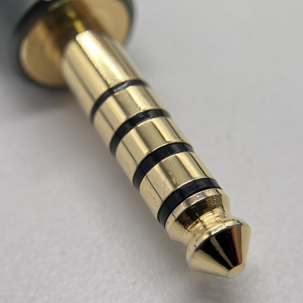 【中古】HAKUYA JP【秋葉原】